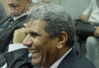 الصورة غير متاحة