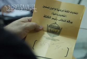 الصورة غير متاحة