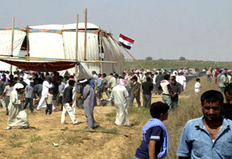 الصورة غير متاحة