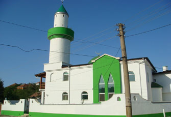 الصورة غير متاحة