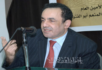 الصورة غير متاحة