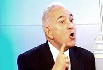 الصورة غير متاحة