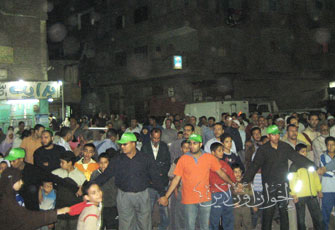 الصورة غير متاحة