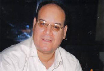 الصورة غير متاحة