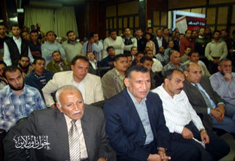 الصورة غير متاحة