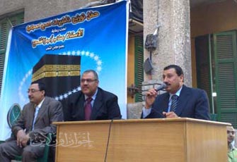 الصورة غير متاحة