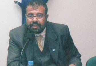 الصورة غير متاحة