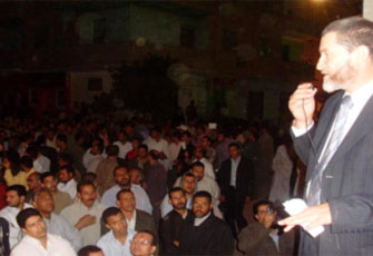 الصورة غير متاحة