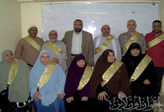 الصورة غير متاحة