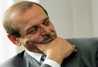 الصورة غير متاحة