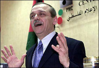 الصورة غير متاحة