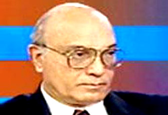 الصورة غير متاحة