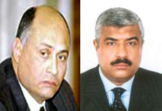 الصورة غير متاحة