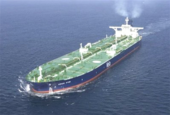 الصورة غير متاحة