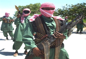 الصورة غير متاحة