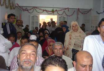 الصورة غير متاحة