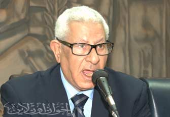 الصورة غير متاحة