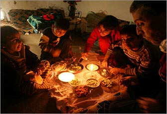 الصورة غير متاحة