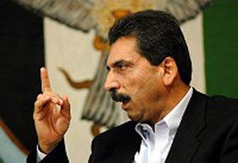 الصورة غير متاحة