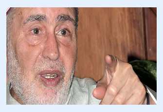 الصورة غير متاحة