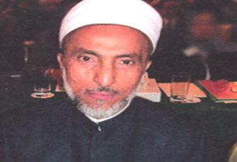 الصورة غير متاحة