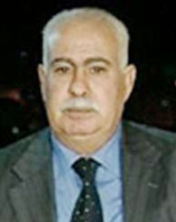 الصورة غير متاحة