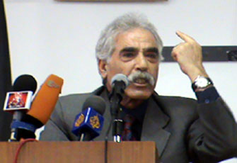 الصورة غير متاحة