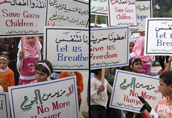 الصورة غير متاحة