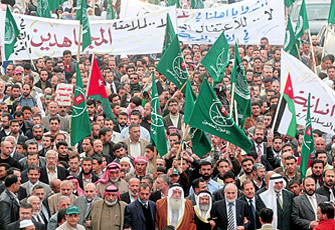 الصورة غير متاحة