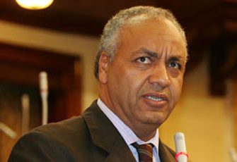 الصورة غير متاحة
