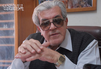 الصورة غير متاحة