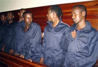 الصورة غير متاحة