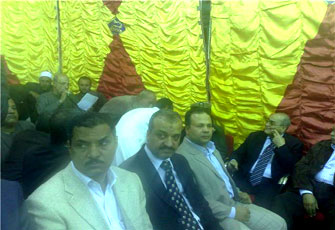 الصورة غير متاحة