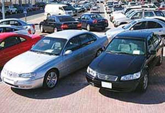 الصورة غير متاحة