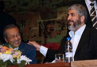 الصورة غير متاحة