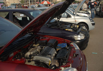 الصورة غير متاحة