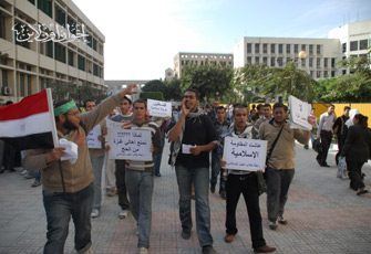 الصورة غير متاحة