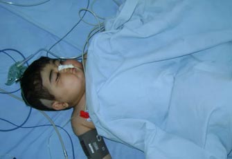 الصورة غير متاحة