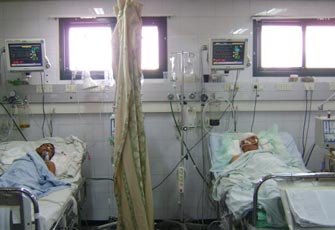 الصورة غير متاحة