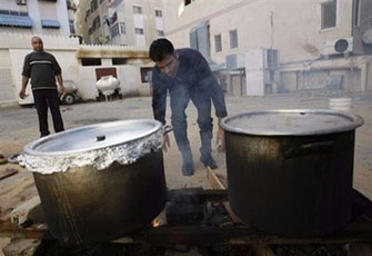 الصورة غير متاحة