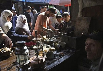 الصورة غير متاحة