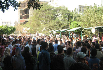 الصورة غير متاحة