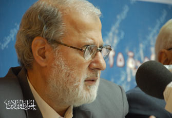 الصورة غير متاحة