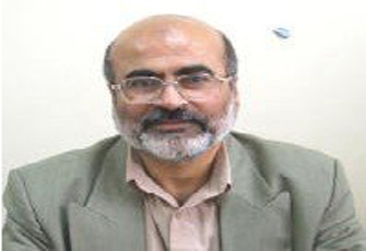 الصورة غير متاحة