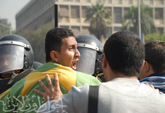 الصورة غير متاحة
