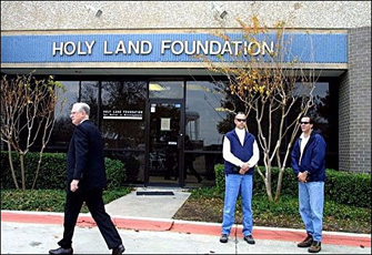 الصورة غير متاحة