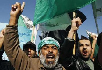 الصورة غير متاحة