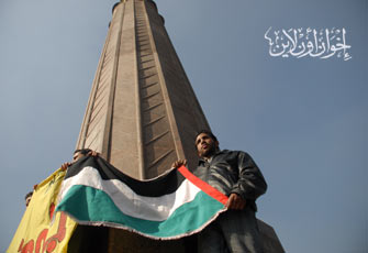 الصورة غير متاحة