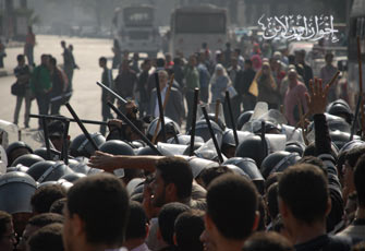 الصورة غير متاحة