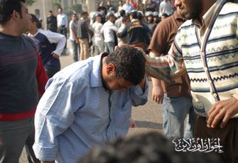 الصورة غير متاحة